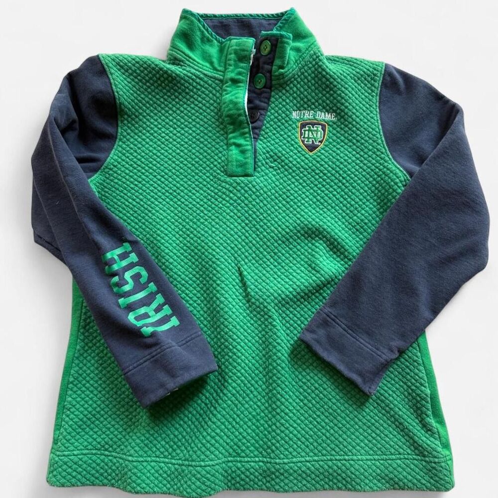 Lansdowne multi Sweatshirt